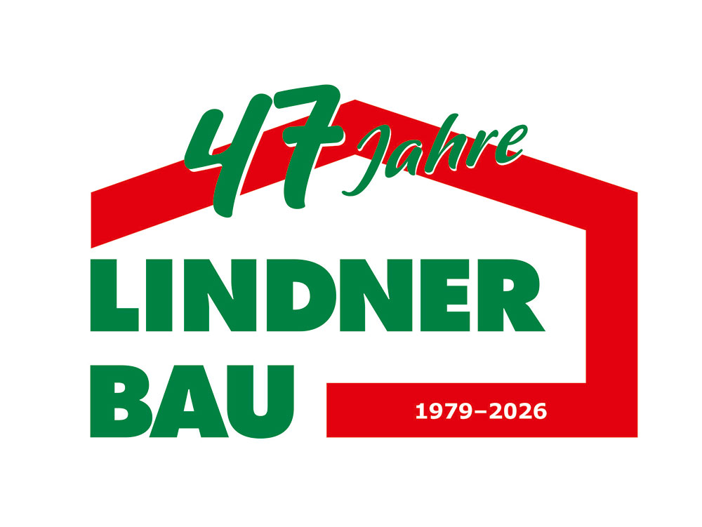Logo_47