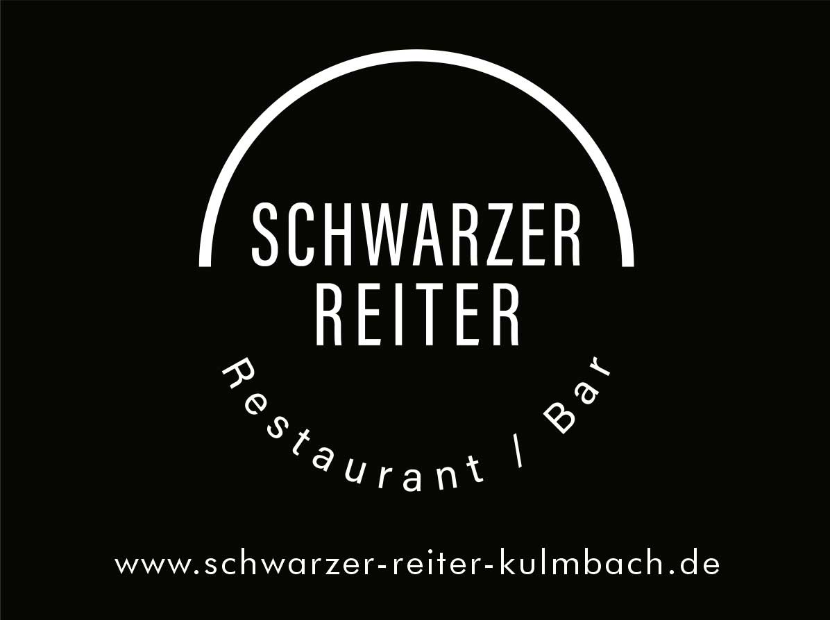 Schwarzer