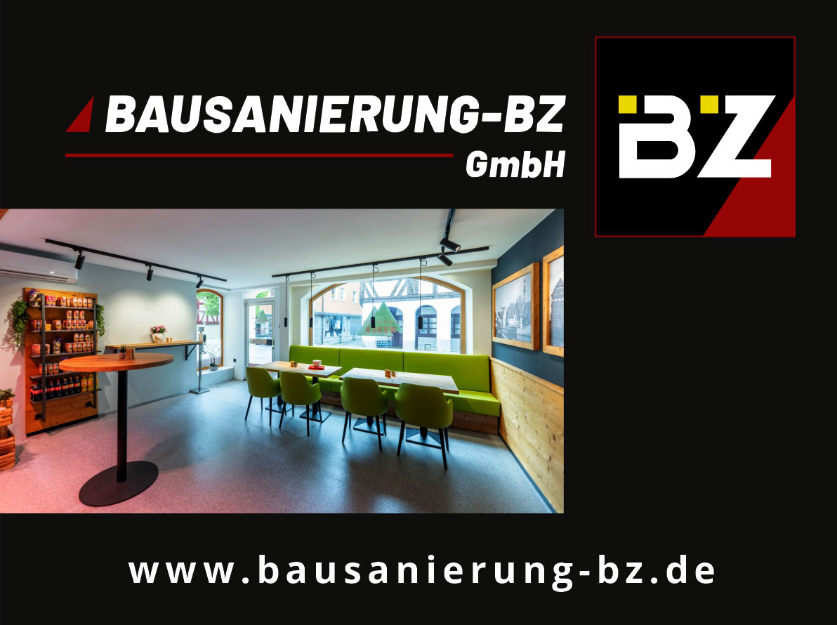 bz