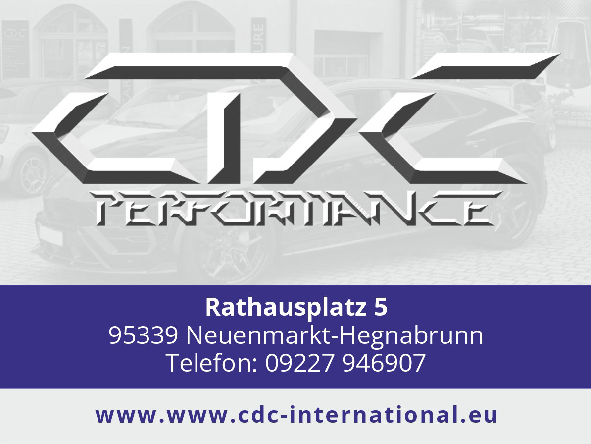 cdc