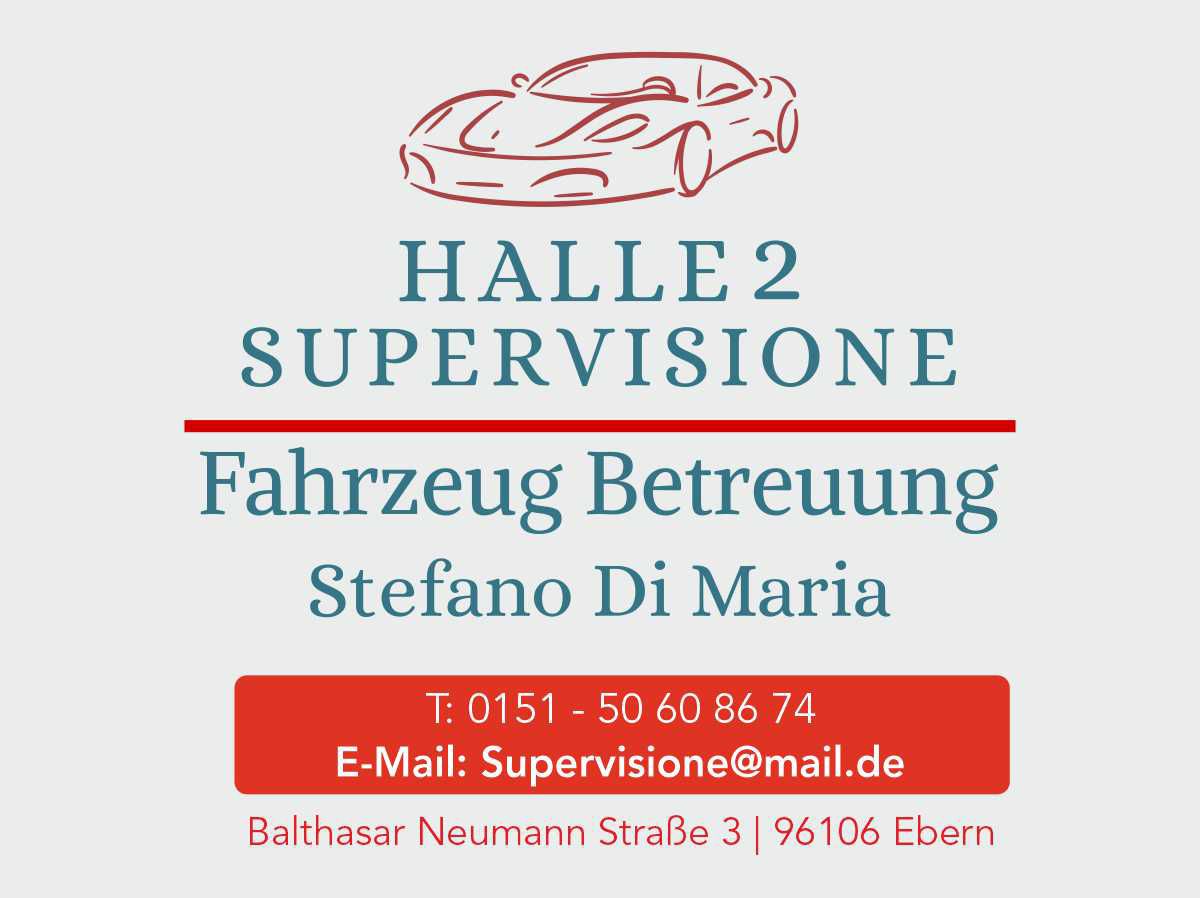 super